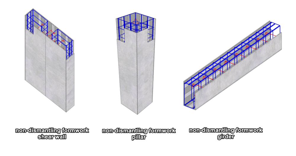 fiber cement board