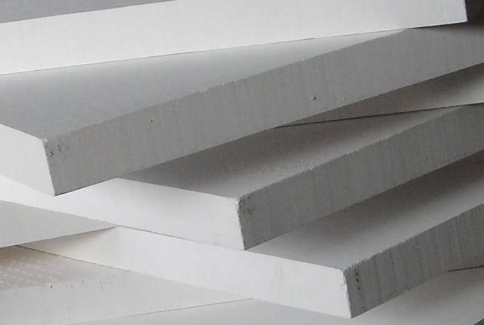 calcium silicate board supplier