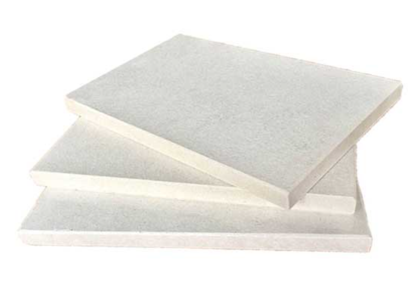 fireproof calcium silicate board supplier