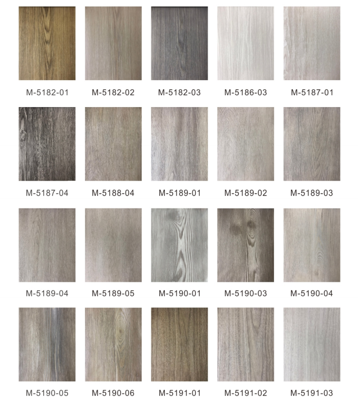 wood cladding fiber cement wall panel