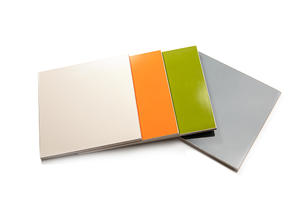 Fiber Cement Antibacterial Board | Clean Antibacterial Board